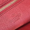 Valentino shoulder bag 4556