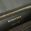 Burberry Shoulder Bag 5776