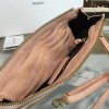 Balenciaga clutch bag 5522