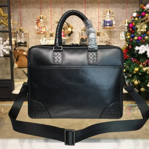 Bottega Veneta Handbag 5656