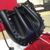 Valentino shoulder bag 4566