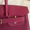 Hermes birkin 2951