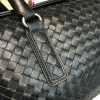 Botteag Veneta handbag 5699