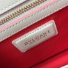 Bvlgari serpenti forever 916