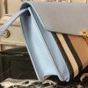 Burberry shoulder bag 5823