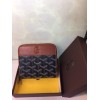 Goyard zipped wallet 04