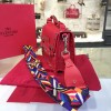 Valentino Shoulder bag 4466