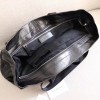 Balenciaga Navy Cabas 5558