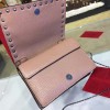 Valentino Shoulder bag 4463