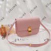 Celine Classis box 1140