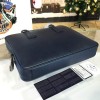 Celine NANO LUGGAGE 964