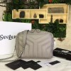 YSL TOY MONOGRAM 4719