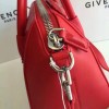 Givenchy Small Antigona handbag 2027