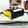 Celine nano 1020