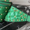 Valentino Garavani free Rockstud Spike 4626