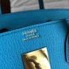 Hermes birkin 2950