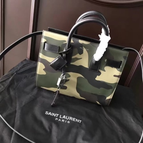 YSL sac de jour 4882