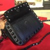 Valentino Shoulder bag 4446