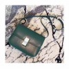 CELINE CLASSIC 1164