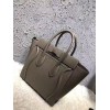 Celine MICRO LUGGAGE 1068