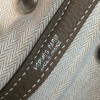 Hermes Garden Party 2741