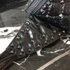 Valentino Garavani free Rockstud Spike 4625