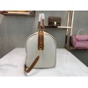 Celine Voyage travel bag 191412