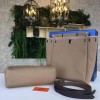 Hermes Herbag 2879