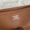 Hermes Evelyn 2896