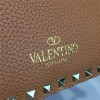 Valentino shoulder bag 4521