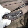 Bottega Veneta Backpack 5679