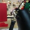 Valentino tote 4409
