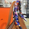 HERMES Bolide 2760