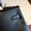 Hermès Kelly 2877