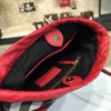 Burberry shoulder bag 5738