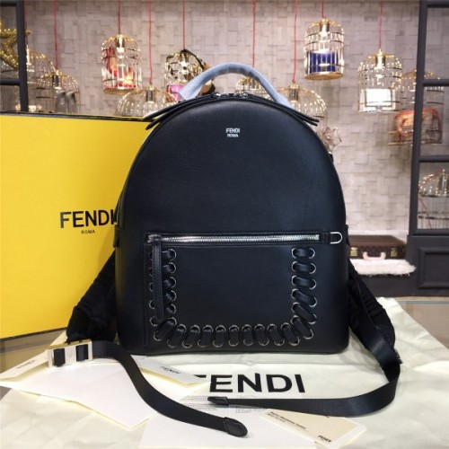 Fendi Backpack 1872