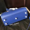 YSL sac de jour 4900