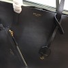 YSL Shopping Bag