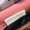 FENDI Peekaboo 1821