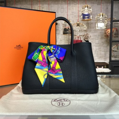 Hermes Garden Party 2733