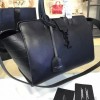 YSL Toy Cabas