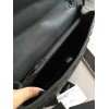 YSL ENVELOP SATCHEL 5121