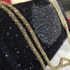 Valentino starstudded