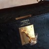 Hermes kelly 2856