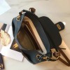 Chloé Lexa 1367