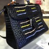 Delvaux shoulder bag 1472