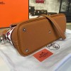 Hermes Bolide 2765