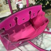 Balenciaga handbag 5488