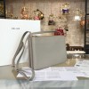 Celine TRIO 914