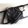 Givenchy backpack